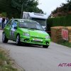 rallye vienne et glane 2016 19